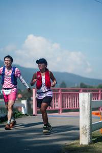 BIB: 
                            <button type="button" onclick="openModal(27625469)" class="btn btn-primary btn-sm float-right btn-popup" data-toggle="modal" data-target=".modal-high-quality">
                        <i class="fas fa-shopping-cart"></i> Add to Cart
                    </button>
                                            <button type="button" onclick="isThisMe(27625469, true)" class="btn btn-success btn-sm float-right btn-popup btn-isme hidden" data-toggle="tooltip" data-placement="bottom" title="นี่คือรูปของคุณใช่ไหม คลิกที่นี่เพื่อเอาเข้าอัลบั้ม">
                        <i class="fas fa-plus"></i> Add to album
                    </button>
                    <button type="button" onclick="isThisMe(27625469, false)" class="btn btn-warning btn-sm float-right btn-popup btn-isnotme hidden">
                        <i class="fas fa-ban"></i> Remove from album
                    </button>